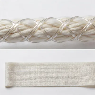 elastane fiber